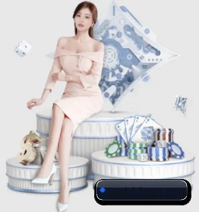 乐鱼体育 APP 界面