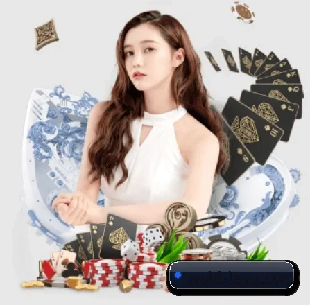 技术突破 - 技术架构全面升级,APP登陆 iOS、Android、Windows、Mac 全平台。