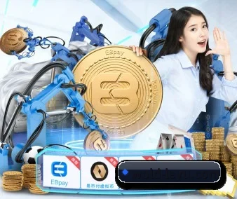 乐鱼体育 APP