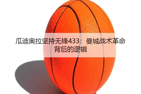 img_1784226742517_1098_2_896.jpg