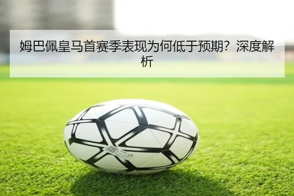 img_1785246020378_0_2_332.jpg